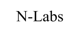 N-LABS trademark