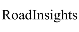ROADINSIGHTS trademark