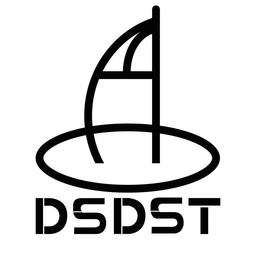 DSDST trademark