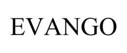 EVANGO trademark