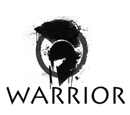 WARRIOR trademark