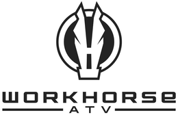 WORKHORSE ATV trademark