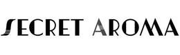 SECRET AROMA trademark