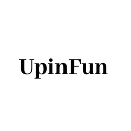UPINFUN trademark