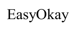 EASYOKAY trademark