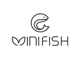 MINIFISH trademark