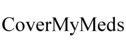 COVERMYMEDS trademark