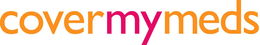 COVERMYMEDS trademark