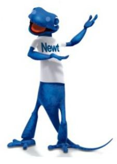 NEWT trademark