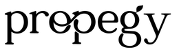 PROPEGY trademark