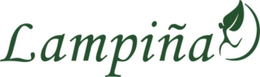 LAMPIÑA trademark
