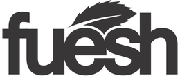 FUÉSH trademark