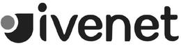 IVENET trademark