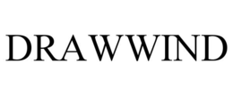 DRAWWIND trademark