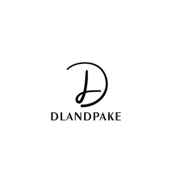 D DLANDPAKE trademark