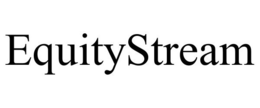 EQUITYSTREAM trademark