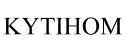 KYTIHOM trademark
