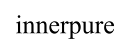 INNERPURE trademark