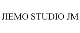 JIEMO STUDIO JM trademark