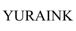 YURAINK trademark