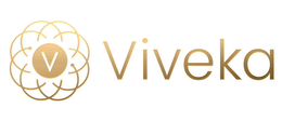 V VIVEKA trademark