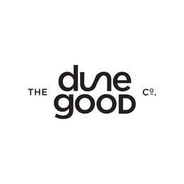 THE DUNE GOOD CO. trademark
