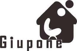 G I U P O N E trademark