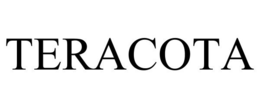 TERACOTA trademark