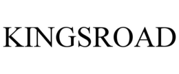 KINGSROAD trademark
