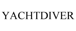 YACHTDIVER trademark