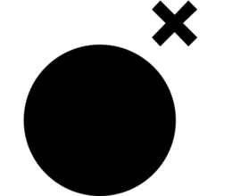 X trademark