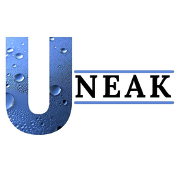UNEAK trademark