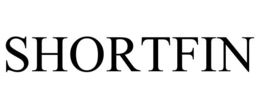 SHORTFIN trademark