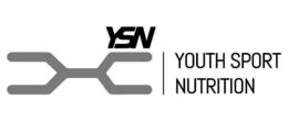 YSN YOUTH SPORT NUTRITION trademark