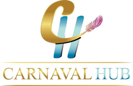 CH CARNAVAL HUB trademark