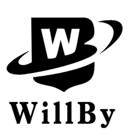 WB WILLBY trademark