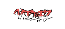 VIBEZ trademark