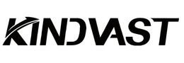 KINDVAST trademark