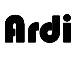 ARDI trademark