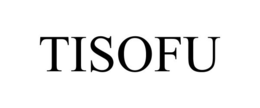 TISOFU trademark
