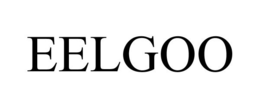 EELGOO trademark