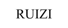RUIZI trademark
