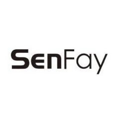 SENFAY trademark