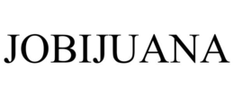 JOBIJUANA trademark
