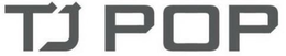 TJ POP trademark