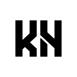 KH trademark