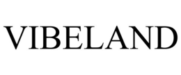 VIBELAND trademark