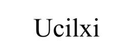 UCILXI trademark
