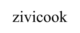 ZIVICOOK trademark