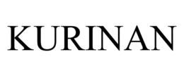 KURINAN trademark